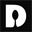 DineHub