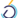 Velocity CRM Logo