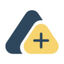 App Advisory Plus