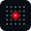 Red Hand Cybersecurity