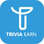 Trivia Earn Logo