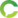 Communicate Logo