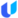 Tilli Logo