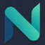 Nibcast