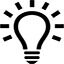 Evolvepreneur