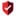 WP Hide & Security Enhancer