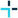 Fitment Group Logo