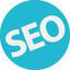 REX SEO Tools Icon