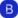 Bluence Logo
