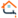 OCDSAI Logo