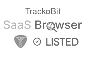 Grey Badge