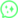 Tapchan Logo
