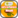 AdvertisersNest Logo