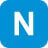 NeatPDF