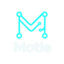 Motie