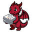BOMHort Icon