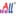 AllWell Logo