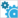 Greenshift Logo