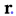 Remark Logo