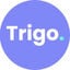 Trigo Logo