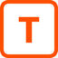 T-Plan Logo