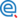 Easy Recruit Logo