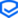 RealCob Logo