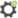 DataTill Logo