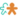 DataHR Logo