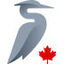 BHC Canada Logo