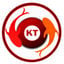 Vetted Icon