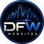 DFWWebsites Icon