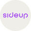 SideUp Icon