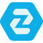 Zygos Logo