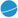 APPTEC360 Logo