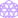 Twilight Cyber Logo