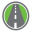 Work Diary Mate Logo