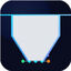 RiskSenseAI Icon