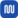 WPMU DEV Logo