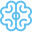 IntelliGym Logo