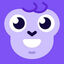 Raena AI Logo