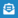 Invite Commerce Logo