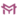MyEzyHR Logo