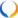 Afeedranker Logo