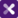 Exely Logo