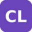 Compound Leverage Logo