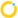 allGeo Logo