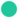ImproveWell Logo