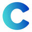 Clipio Logo