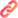 Little Link Logo